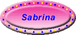 sabrinus